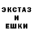 Кетамин ketamine Kostya Kononyuk