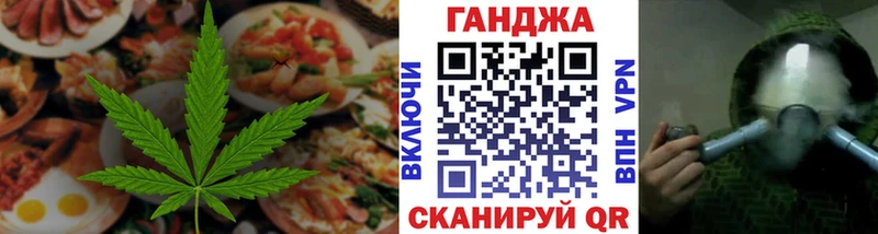 Купить закладки  Знаменск  Cannafood марихуана 