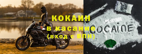 мяу мяу мука Краснослободск